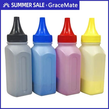 

TN243 TN247 Color Toner powder Imported Powder for Brother MFC-L3710CW MFC-L3750CDW MFC-L3770CDW MFC-L3710 MFC-L3750 MFC-L3770