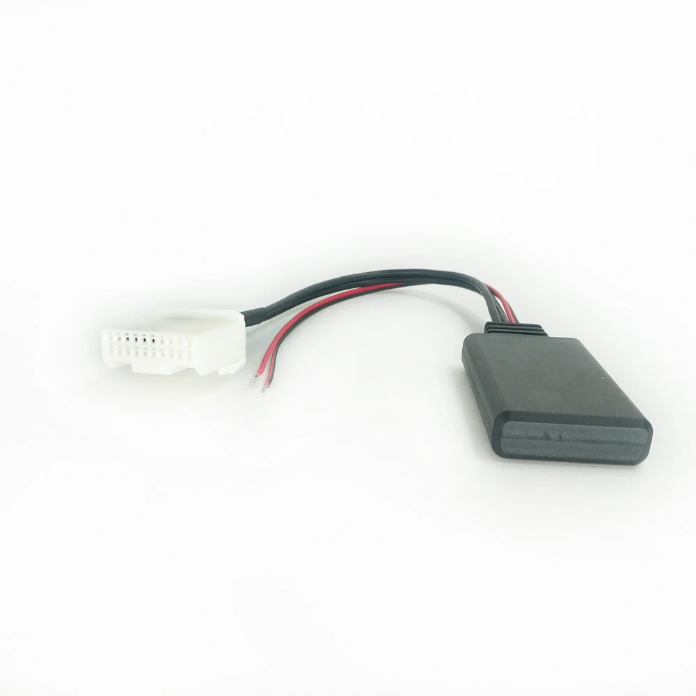 Toyota bluetooth (3)