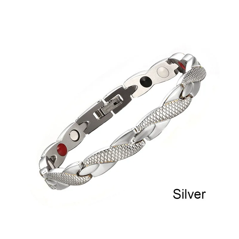 295548_no-logo_295548-2-02