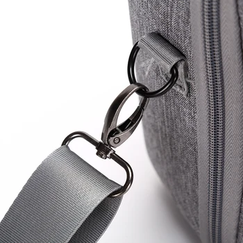 

Hard Carrying One Shoulder Storage Box Earthquake Resistance Drone Bag Durable Waterproof Protective Portable For Xiaomi FIMI X8