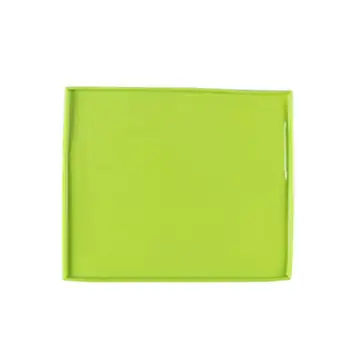 

1 PC Swiss Roll Mats Nonstick Cake Rolls Molds Cake Rug Silicone Baking Tools Pastry Mat Kitchen Accessories Pad X9I0