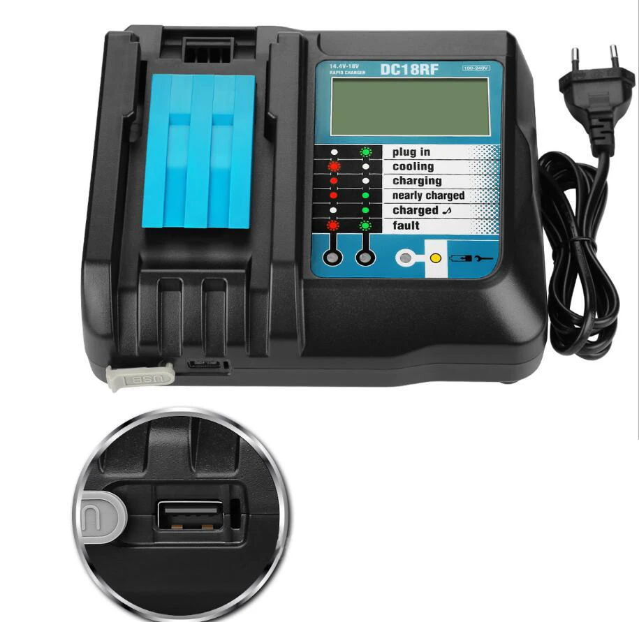 9621250780_159280650