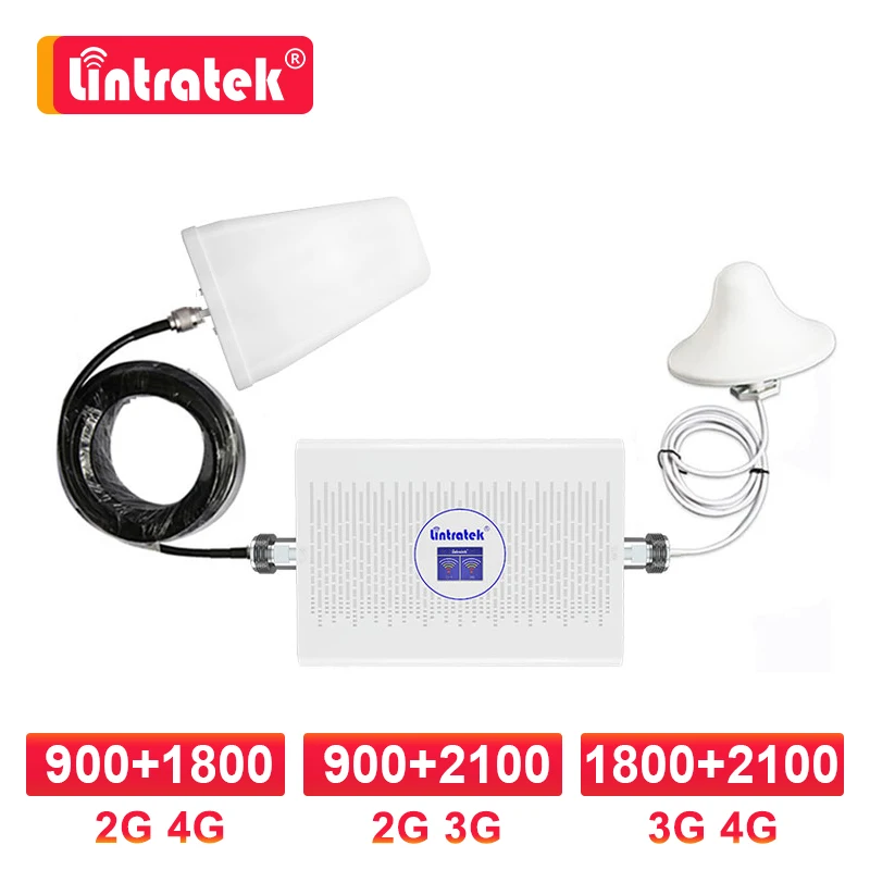 100% Original Amoled For Google Pixel 2 XL LCD