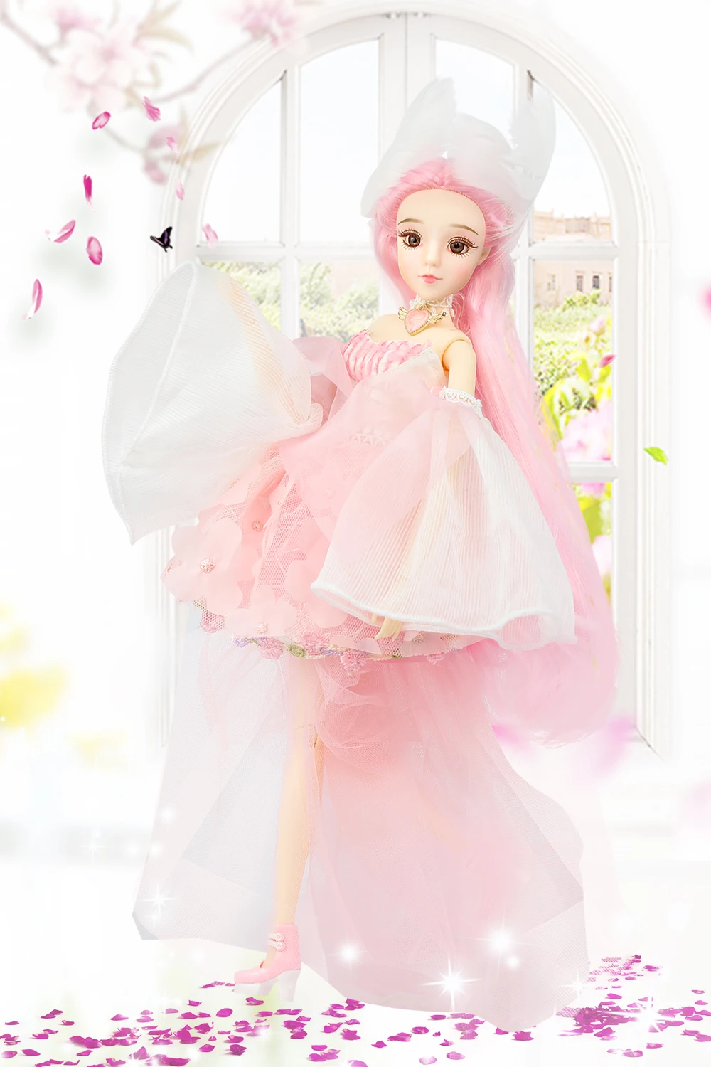 HTB1RDM7dUD.BuNjt_ioq6AKEFXap