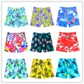Beach Turtle Shorts Men Surfing Board Surf Bathing Trunks Fast Dry Swimtrunks Wear Siwmwear Mens Shorts Summer