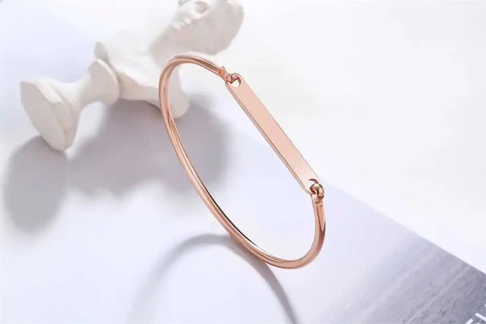 B-390R_3 4I6A0794_1001.JPG