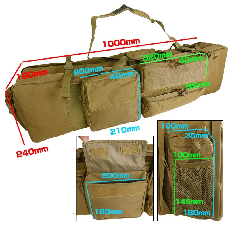 case-012-5
