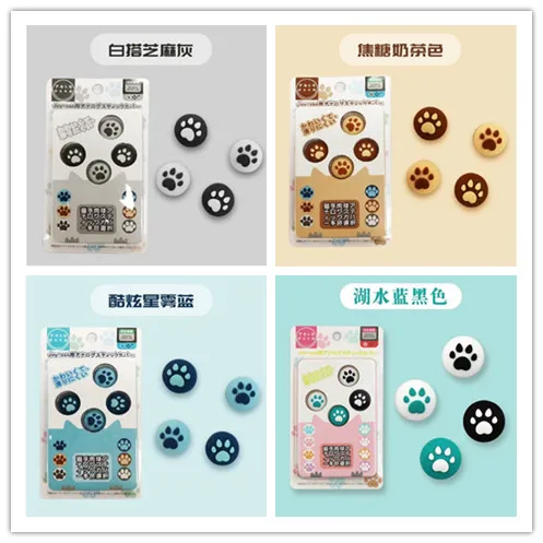 O1CN01fjAVvK1EoKB29yjEb_!!870040398_副本