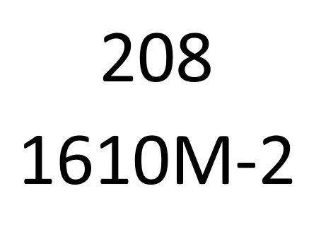 17 208 1610M-2 Shimano Удочка Expride 15 размер baitcasing/спиннинговая удочка - Цвет: 17 208 1610M-2