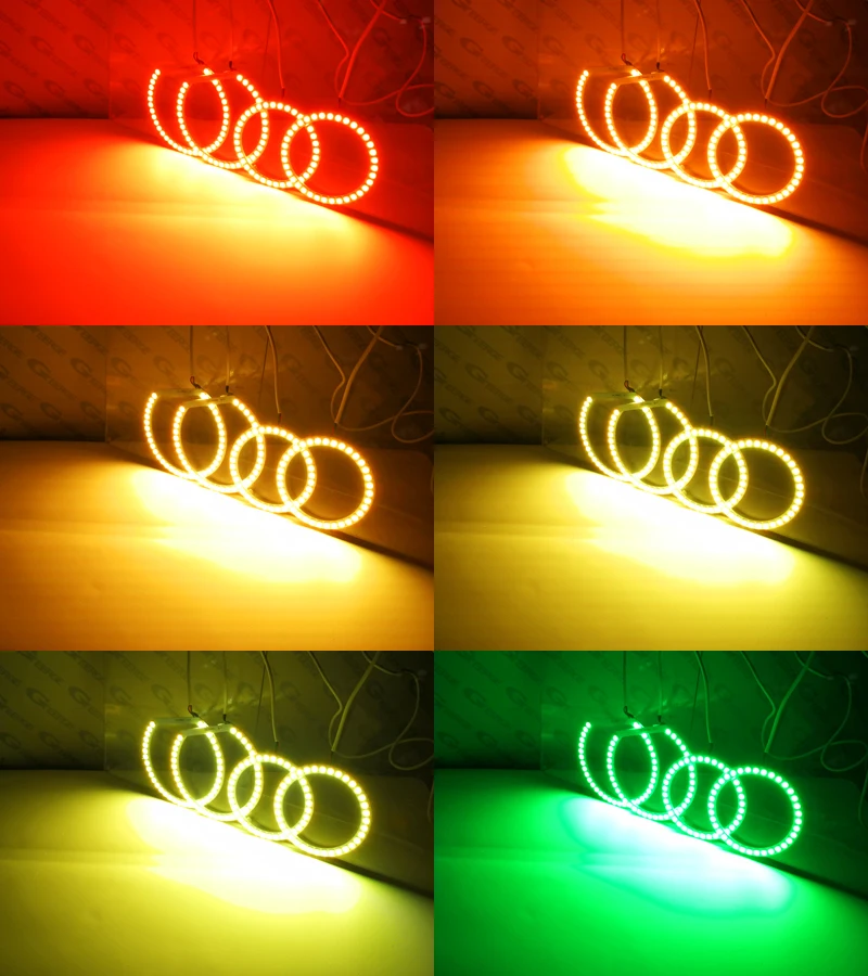 Отличный Радиочастотный пульт дистанционного управления Bluetooth приложение