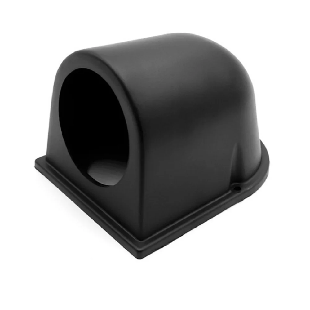 YBJ-15201（右侧）