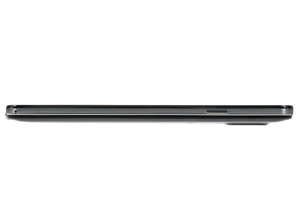 Samsung-Galaxy-Note-3-N9005-20