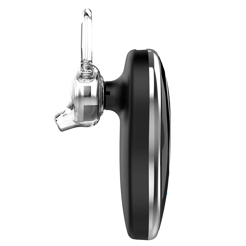 KYCXD TWS bluetooth 5,0 наушники супер долгое время ожидания Мини два уха Универсальные наушники беспроводные наушники для iPhone xiaomi