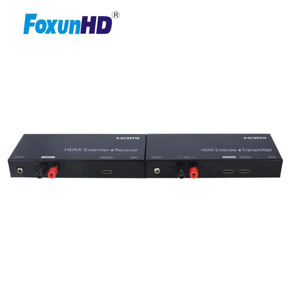 Sabbat X12 Ultra TWS Earphone Wireless Earbuds