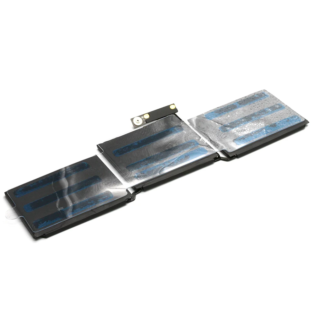 ApexWay A1713 11,4 V 54.5Wh Аккумулятор для ноутбука Apple MacBook Pro 13 ''A1708( лет
