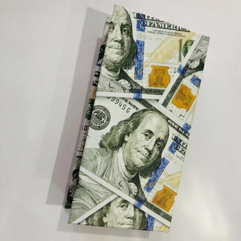 money box (2)