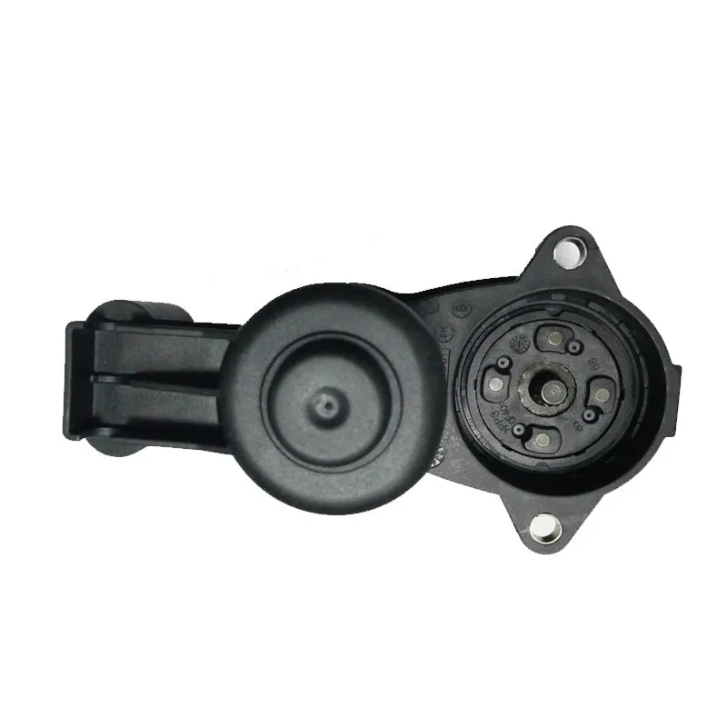 12 Teeth 32349660 Rear Brake Caliper Motor