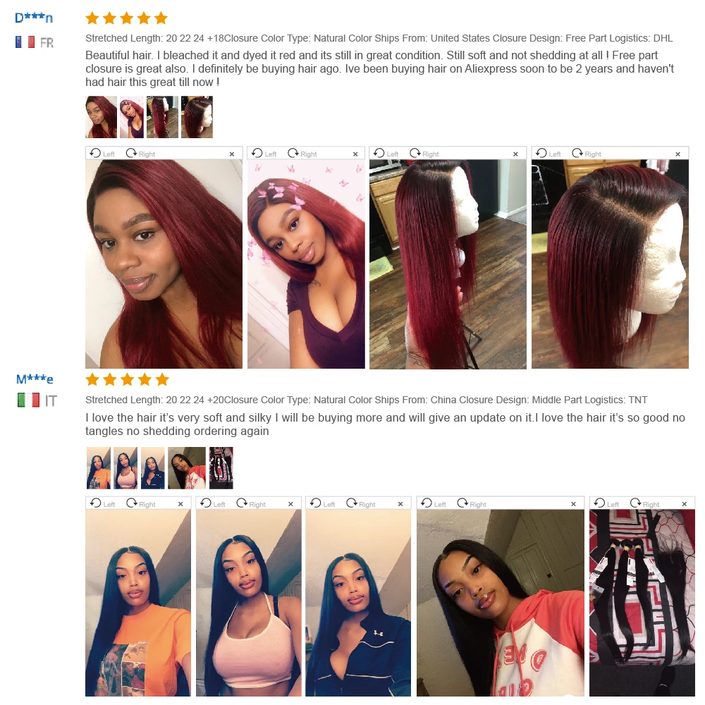 QQ图片20190718180536