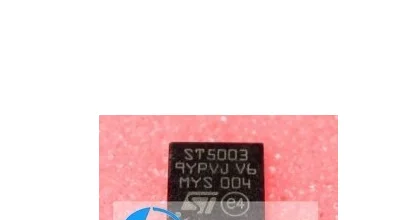 2 шт./ST5003 QFN