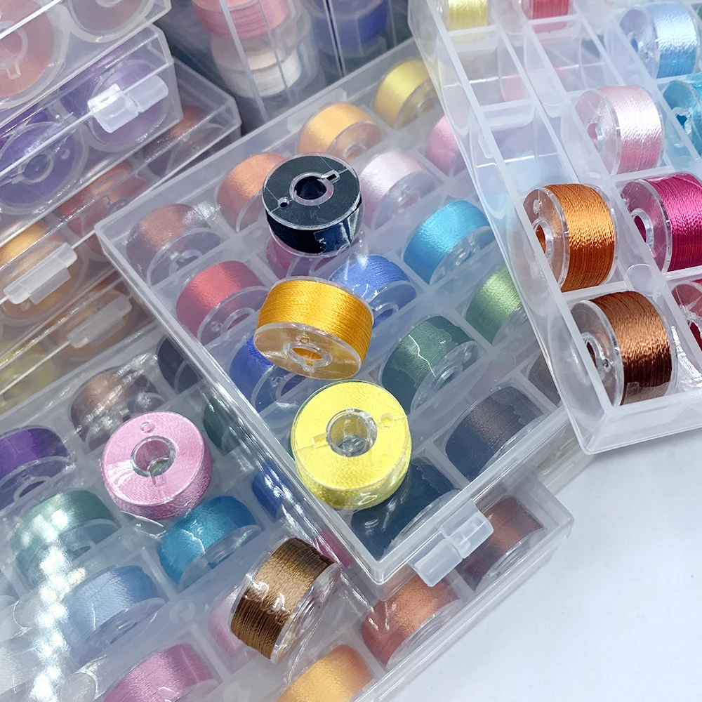 Slide image 49d3c6a46503430c968180b2cd162064