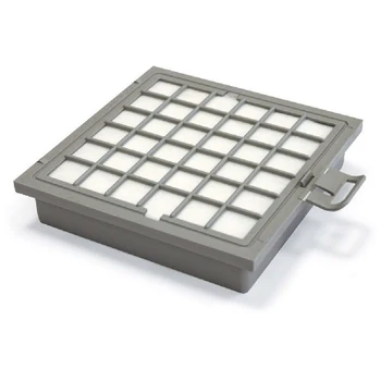

Filter Filtero FTH 03