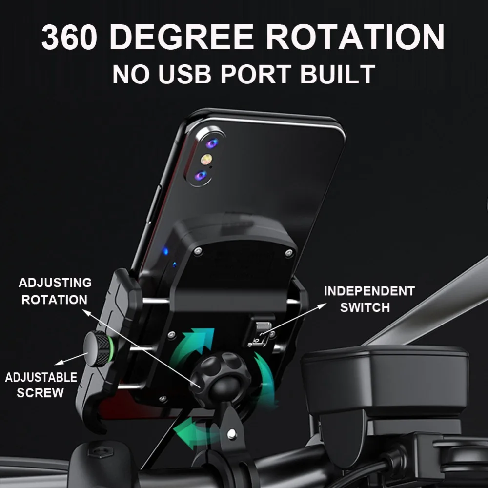 4f70b93ecff90c2650617739ef7cf3a8