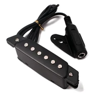 Musical Instruments