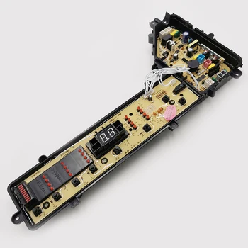

For Panasonic washing machine computer board xqb65-q645u xqb65-t630u xqb65-q646u ets-0805