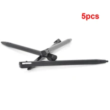 5 шт. 9,2 см стилус MP5 сенсорный экран ручка для рисования 3D S XL N3 DS LL новое поступление для планшета