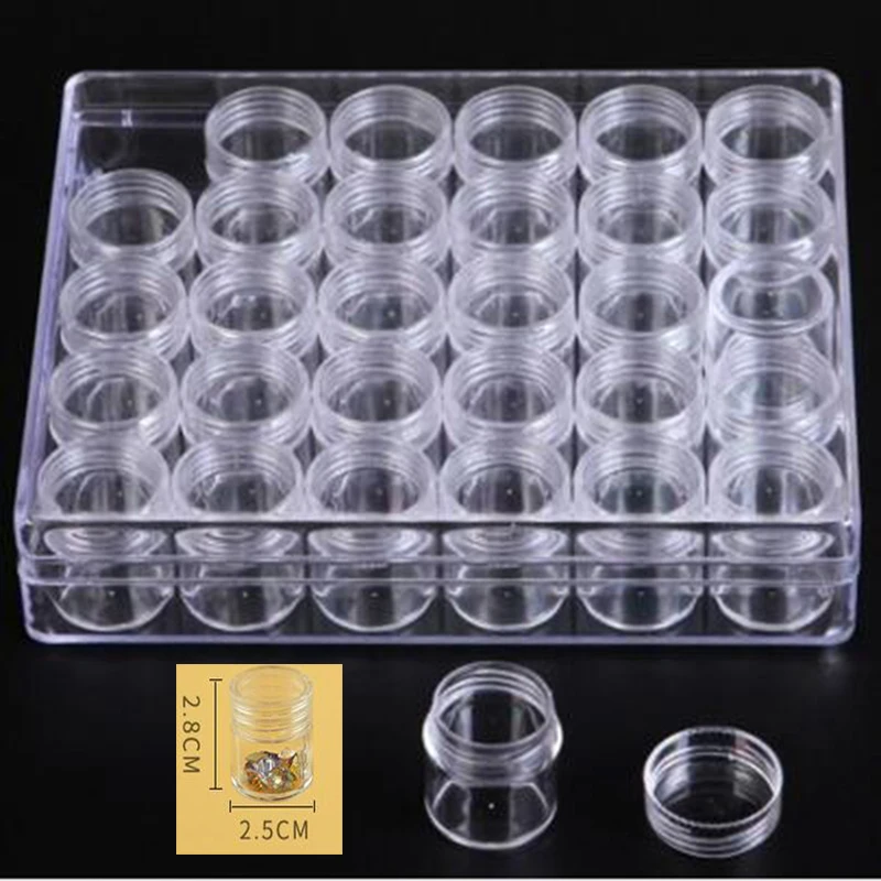 QQ截图20200606125042