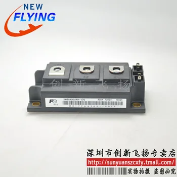 

Free shipping 2MBI400F-060/2MBI400L-060-01IGBT400A-600V 1pcs