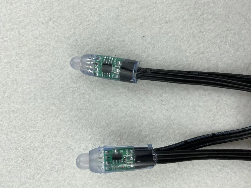 QQ图片20200528193931