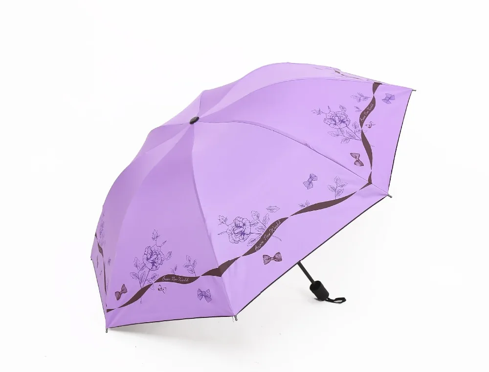 13378153679_1194651237