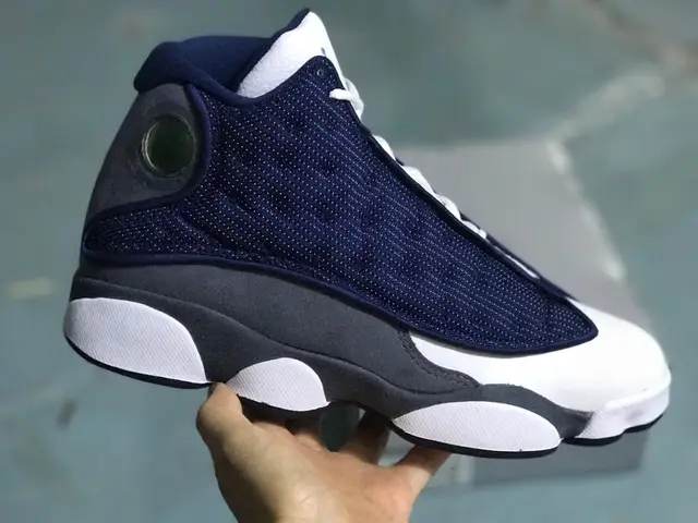 Air Retro|Basketball Shoes| - AliExpress