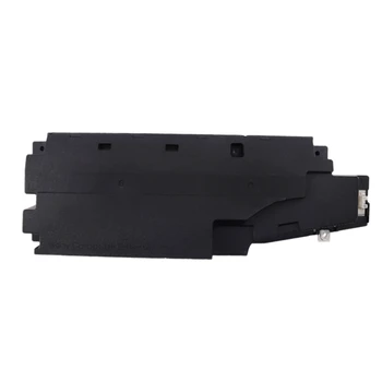 

1Pc Power Supply for Sony Playstation 3 Ps3 Super Slim 4000 Series Adp-160Ar