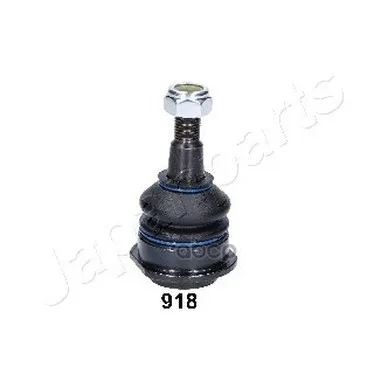 Опора Шаровая Jeep Grand Cherokee Iv 10- Передн. Верхн. Japanparts Bj918 Japanparts арт. BJ918
