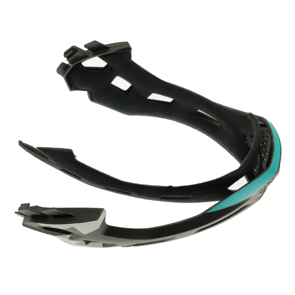 LOCLE CE Certification Kids Child Skateboard Roller Skating Helmet Mouth Guard Safety Extreme Sports Full Covered Skating Helmet LOCLE CE Certification Kids Child Skateboard Roller Skating Helmet Mouth Guard Safety Extreme Sports Full Covered Skating Helmet