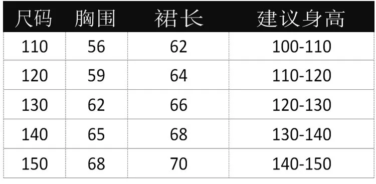 gGqUif2gxdSGFui65Mgb1O0wfGyl9RP1agOJ