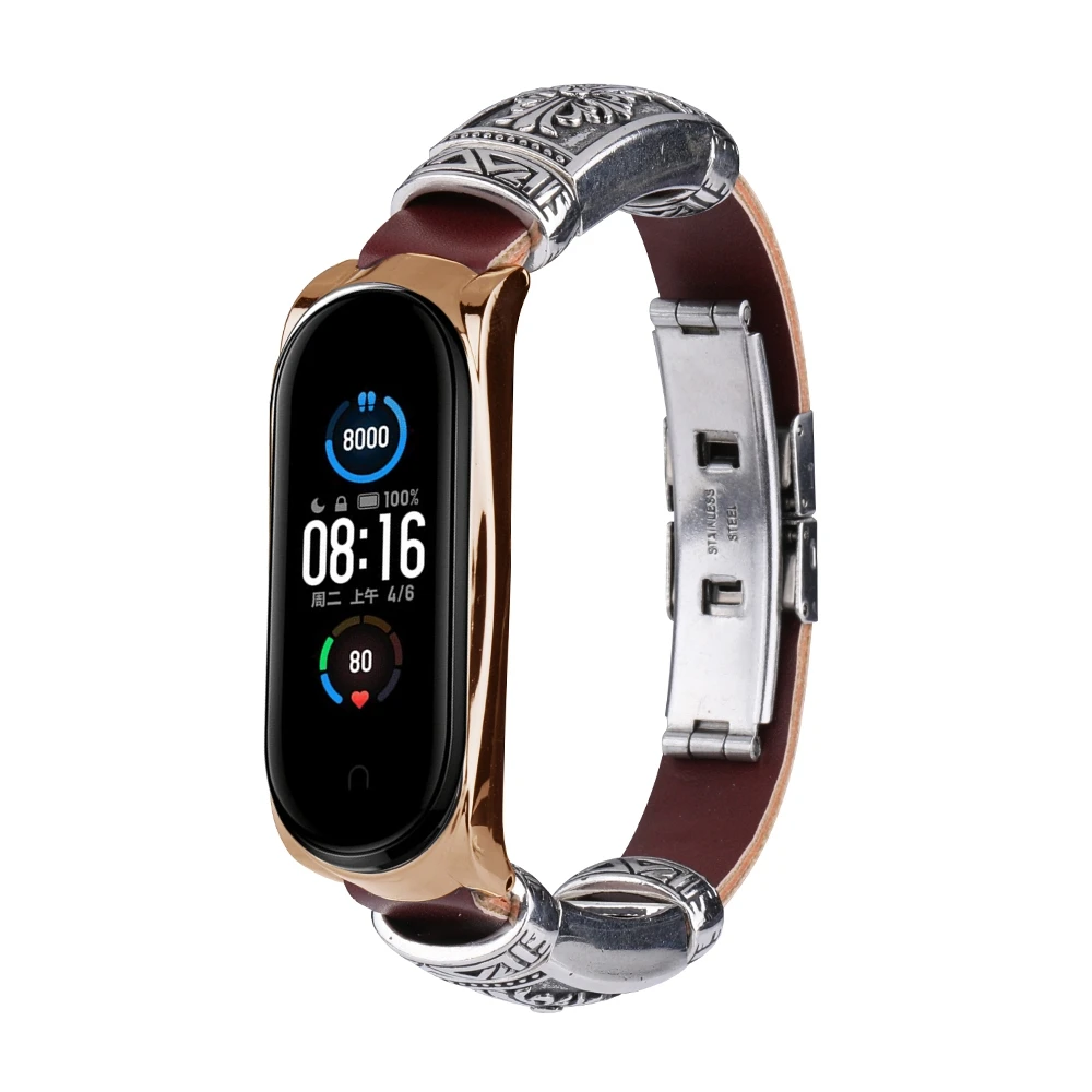 IMGL8399 玫瑰金_副本