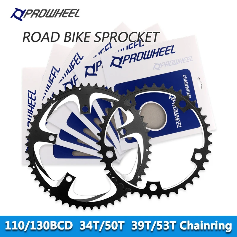 sattelsttze schutz ComfortSet: Fahrradsattel & gefederte Sattelsttze fr Fahrkomfort pur