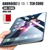 Tablets