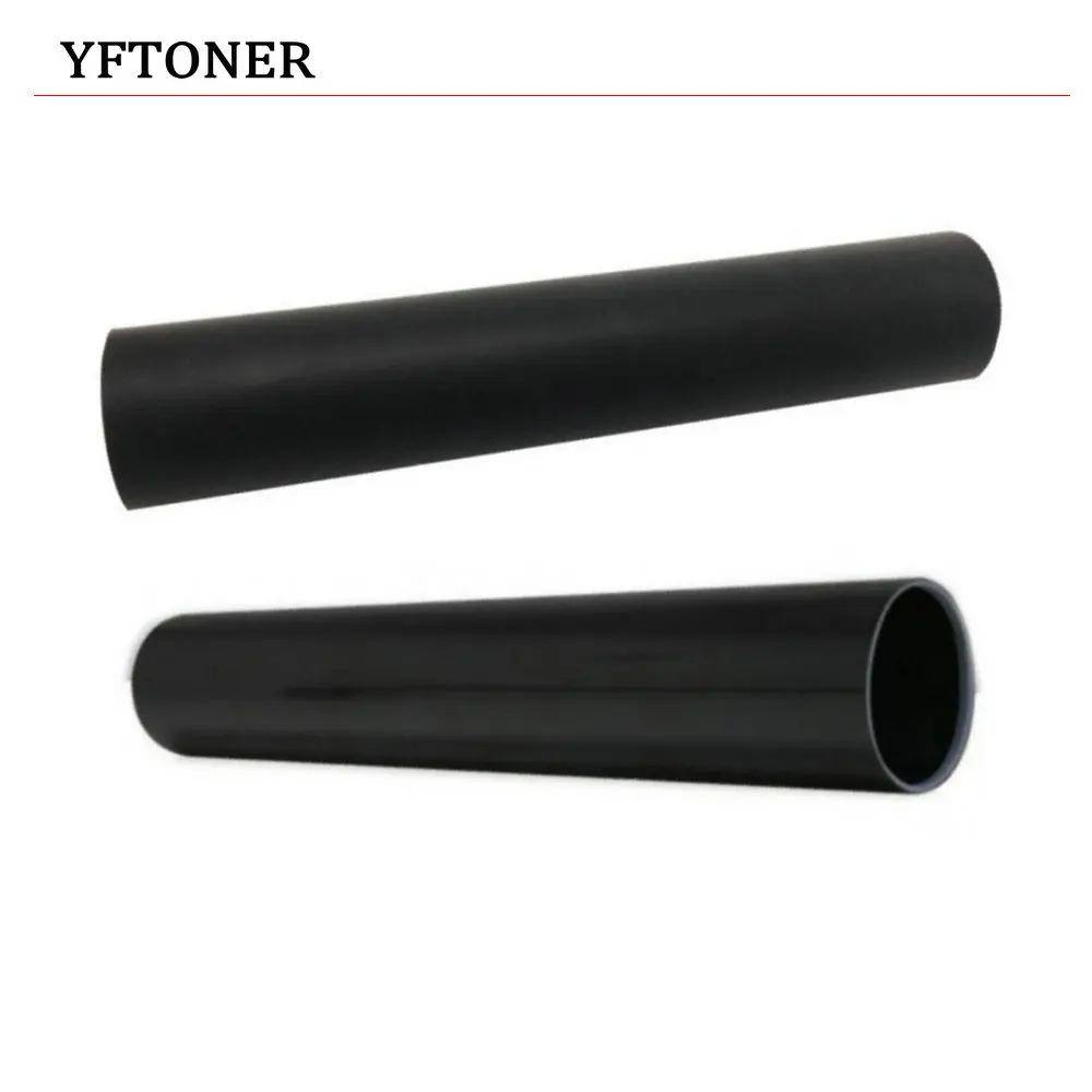 YFTONER термозащитная пленка для Ricoh MPC2000 2500 3000 3500 4500 SPC810 811 для IPSiO SP C810 811 для Lanier LD420C картридж