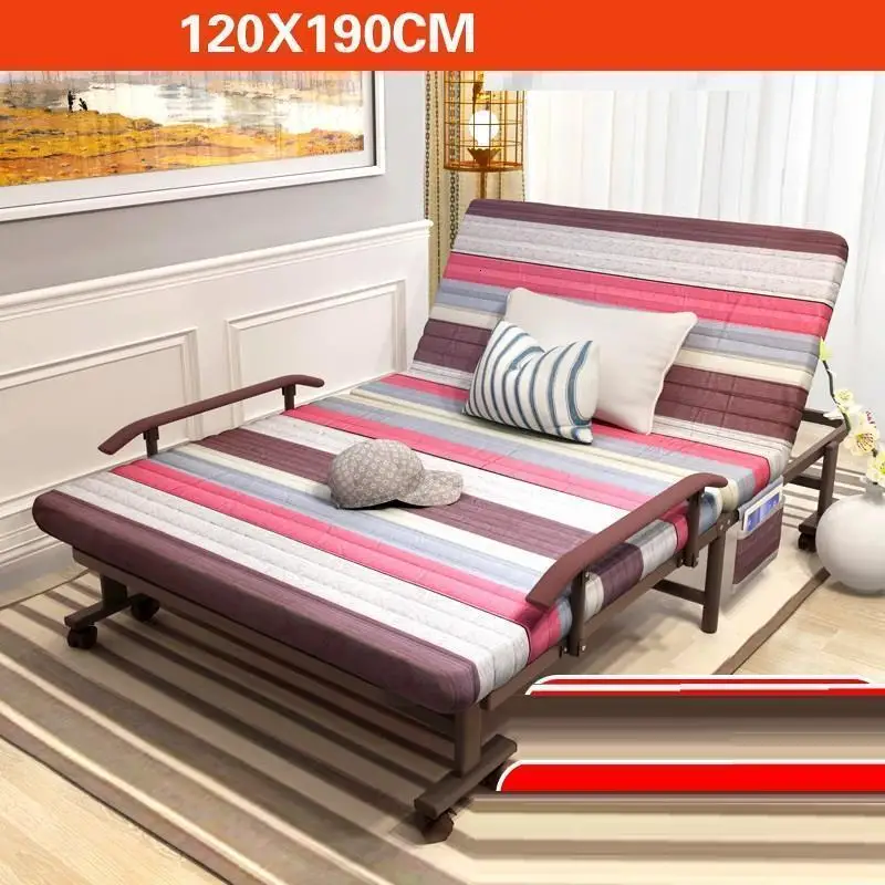 Number 23 Tingkat Тоторо Recamaras Infantil комната Meble детская мебель Letto Matrimoniale Современная Cama De Dormitorio Mueble складная кровать - Цвет: Number 23
