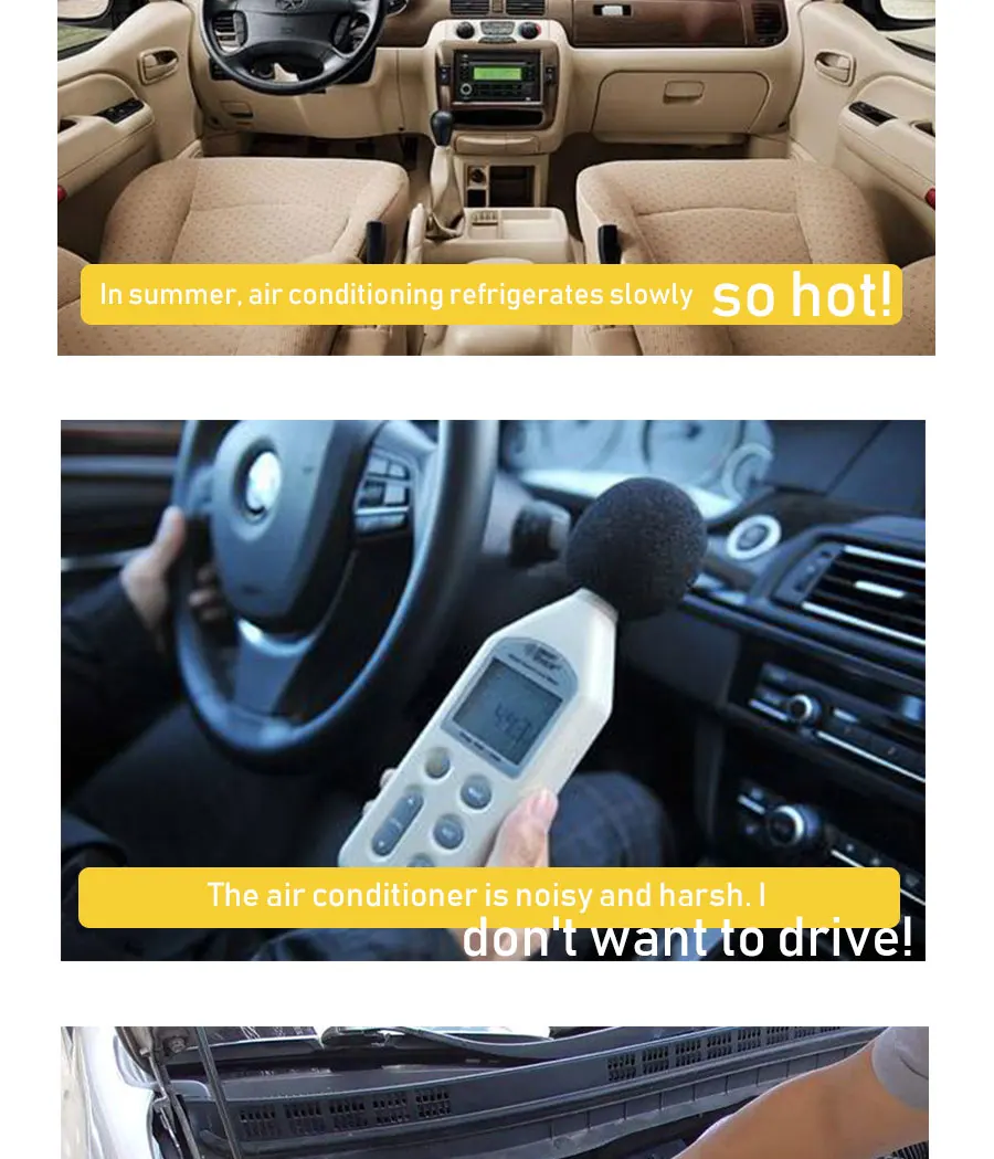 Для hyundai accent ac компрессор для ввиде горшка 01-05 hyundai акцент 1.6L-L4 97701-25100 97701-22003 9770122003 9770125100 471-6005 6511975