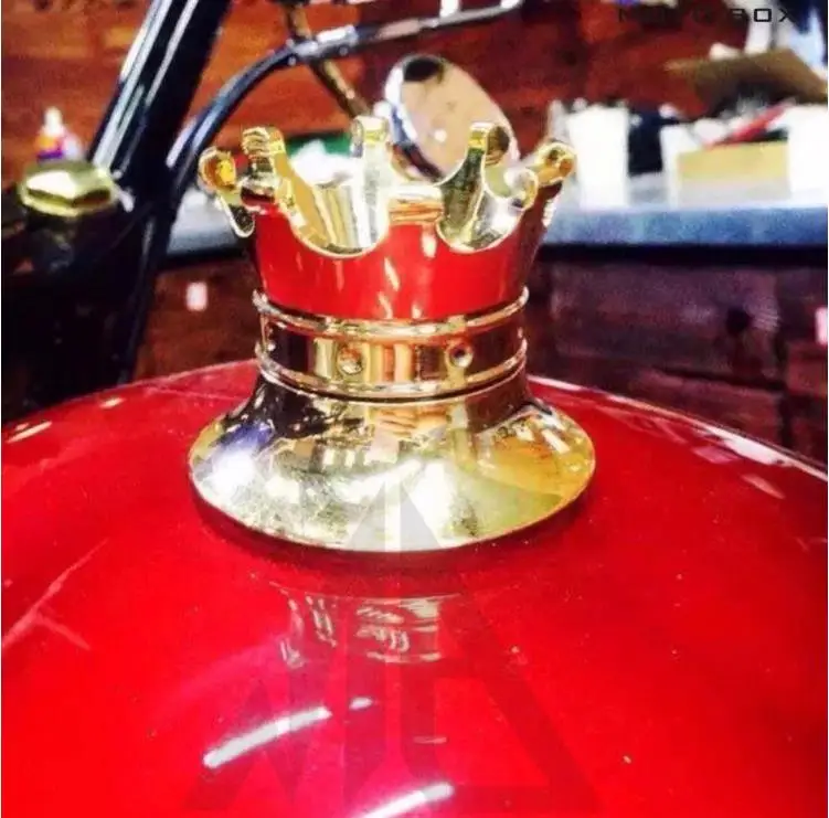 微信截图_20191101091029