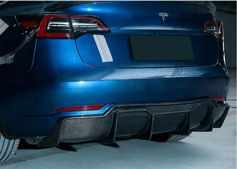 QQ截图20200722212459