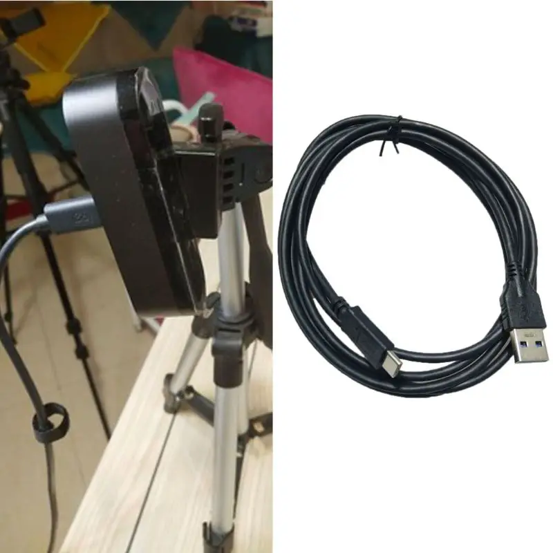 7HH302416-2