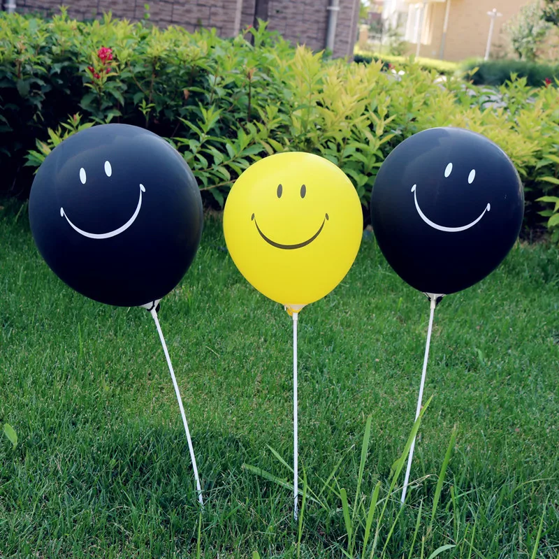 8550576480_810078023