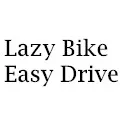 Lazy Bike Store