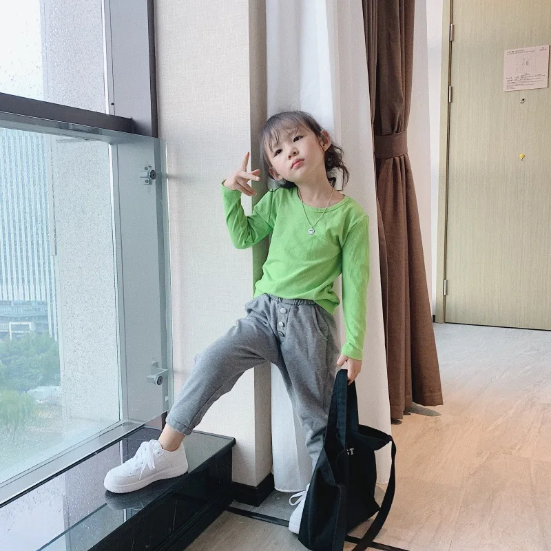 2019-07-14 153125.jpg